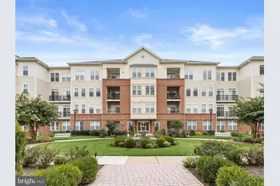 2530 Kensington Gardens #406, Ellicott City, MD 21043 - Photo 1