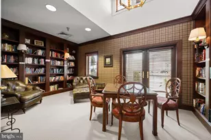 2530 Kensington Gardens, Ellicott City, MD 21043 - Photo 44