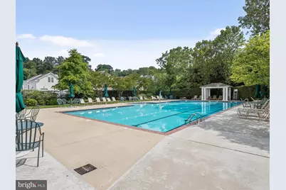 2530 Kensington Gardens #406, Ellicott City, MD 21043 - Photo 48