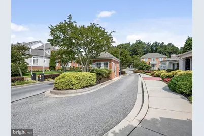 2530 Kensington Gardens #406, Ellicott City, MD 21043 - Photo 36