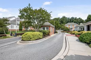 2530 Kensington Gardens, Ellicott City, MD 21043 - Photo 36