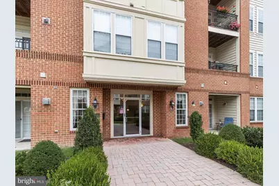 2530 Kensington Gardens #406, Ellicott City, MD 21043 - Photo 8