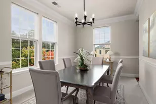 2530 Kensington Gardens, Ellicott City, MD 21043 - Photo 4