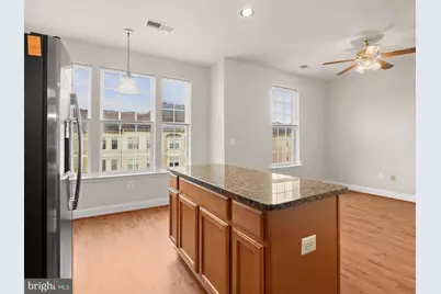 2530 Kensington Gardens #406, Ellicott City, MD 21043 - Photo 24