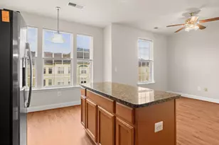 2530 Kensington Gardens, Ellicott City, MD 21043 - Photo 24