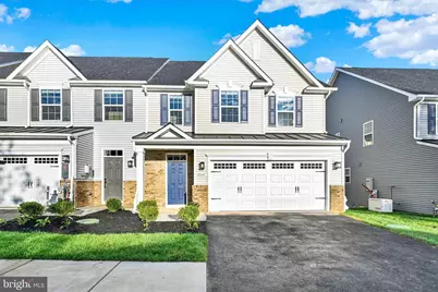 3507 Joylynne Way #1A SPEC, Ellicott City, MD 21042 - Photo 1