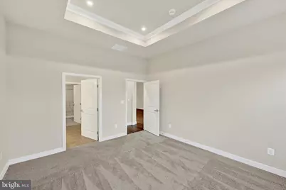 3507 Joylynne Way #1A SPEC, Ellicott City, MD 21042 - Photo 12