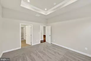3507 Joylynne Way, Ellicott City, MD 21042 - Photo 12
