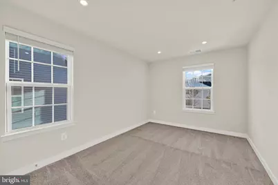 3507 Joylynne Way #1A SPEC, Ellicott City, MD 21042 - Photo 20