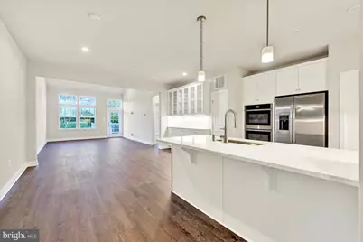 3507 Joylynne Way #1A SPEC, Ellicott City, MD 21042 - Photo 2