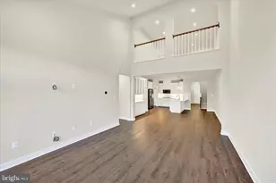 3507 Joylynne Way, Ellicott City, MD 21042 - Photo 10