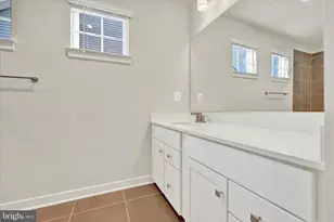 3507 Joylynne Way, Ellicott City, MD 21042 - Photo 22