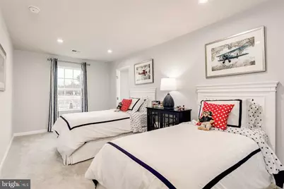 3505 Joylynne Way #1B SPEC, Ellicott City, MD 21042 - Photo 10