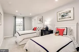 3505 Joylynne Way, Ellicott City, MD 21042 - Photo 10