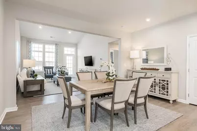 3505 Joylynne Way #1B SPEC, Ellicott City, MD 21042 - Photo 6