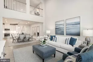 3505 Joylynne Way, Ellicott City, MD 21042 - Photo 2