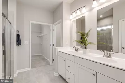 3505 Joylynne Way #1B SPEC, Ellicott City, MD 21042 - Photo 12