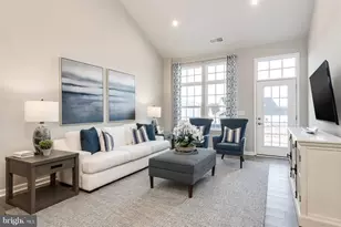 3505 Joylynne Way, Ellicott City, MD 21042 - Photo 14