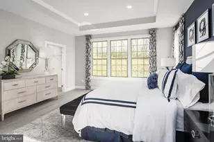 6489 Swimmer Row Wy, Clarksville, MD 21029 - Photo 16