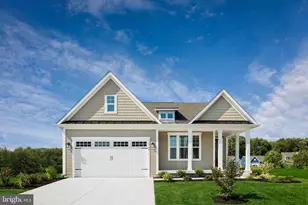 6489 Swimmer Row Wy, Clarksville, MD 21029 - Photo 24