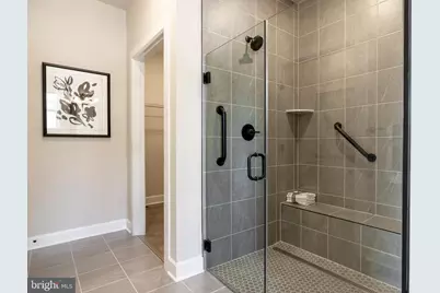 6497 Swimmer Row Way, Clarksville, MD 21029 - Photo 16