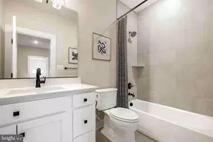 6497 Swimmer Row Wy, Clarksville, MD 21029 - Photo 20