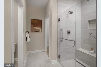 6497 Swimmer Row Way, Clarksville, MD 21029 - Photo 28