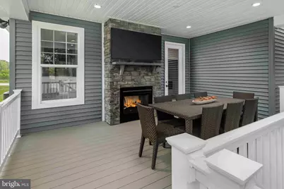 6497 Swimmer Row Way, Clarksville, MD 21029 - Photo 38