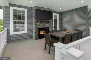 6497 Swimmer Row Wy, Clarksville, MD 21029 - Photo 38