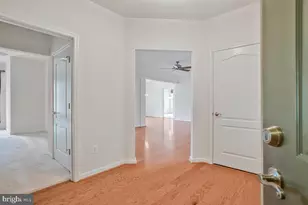 7315 Brookview Rd, Elkridge, MD 21075 - Photo 8