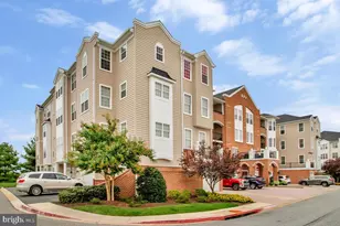 7315 Brookview Rd, Elkridge, MD 21075 - Photo 42