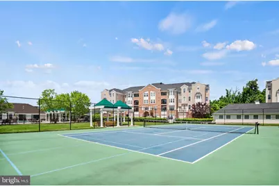 7315 Brookview Road #302, Elkridge, MD 21075 - Photo 64