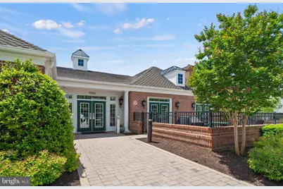 7315 Brookview Road #302, Elkridge, MD 21075 - Photo 48