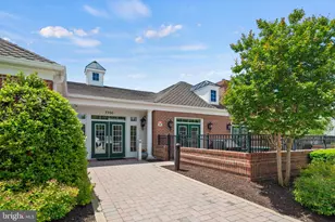 7315 Brookview Rd, Elkridge, MD 21075 - Photo 48