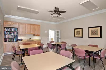 7315 Brookview Road #302, Elkridge, MD 21075 - Photo 56