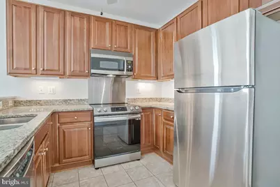 7315 Brookview Road #302, Elkridge, MD 21075 - Photo 24