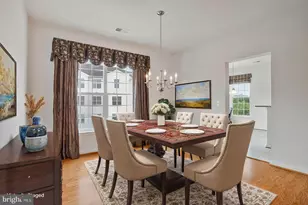 7315 Brookview Rd, Elkridge, MD 21075 - Photo 18