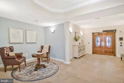 7315 Brookview Road #302, Elkridge, MD 21075 - Photo 6