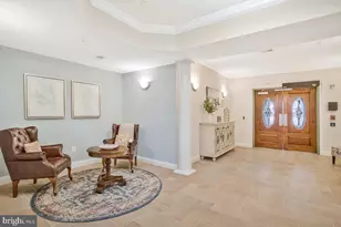 7315 Brookview Rd, Elkridge, MD 21075 - Photo 6
