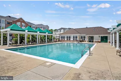 7315 Brookview Road #302, Elkridge, MD 21075 - Photo 60