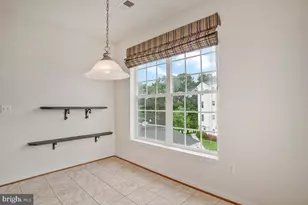 7315 Brookview Rd, Elkridge, MD 21075 - Photo 26