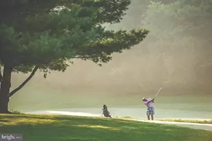 4934 Columbia Rd, Columbia, MD 21044 - Photo 50