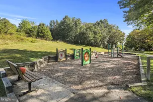 4934 Columbia Rd, Columbia, MD 21044 - Photo 42