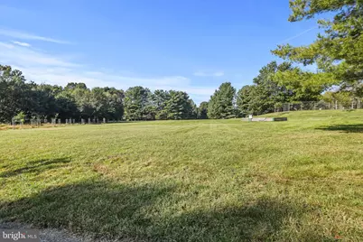 4934 Columbia Road #7 59, Columbia, MD 21044 - Photo 44