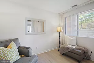 4934 Columbia Rd, Columbia, MD 21044 - Photo 4