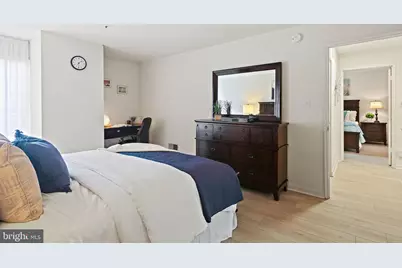 4934 Columbia Road #7 59, Columbia, MD 21044 - Photo 24