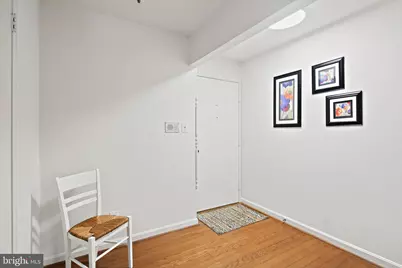 4934 Columbia Road #7 59, Columbia, MD 21044 - Photo 8