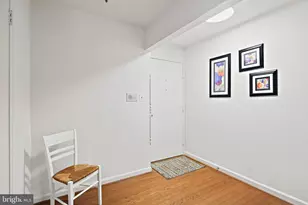 4934 Columbia Rd, Columbia, MD 21044 - Photo 8