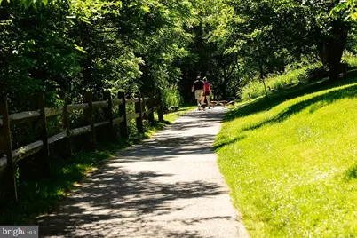 4934 Columbia Road #7 59, Columbia, MD 21044 - Photo 56