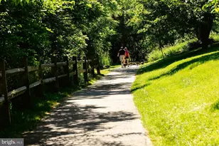 4934 Columbia Rd, Columbia, MD 21044 - Photo 56